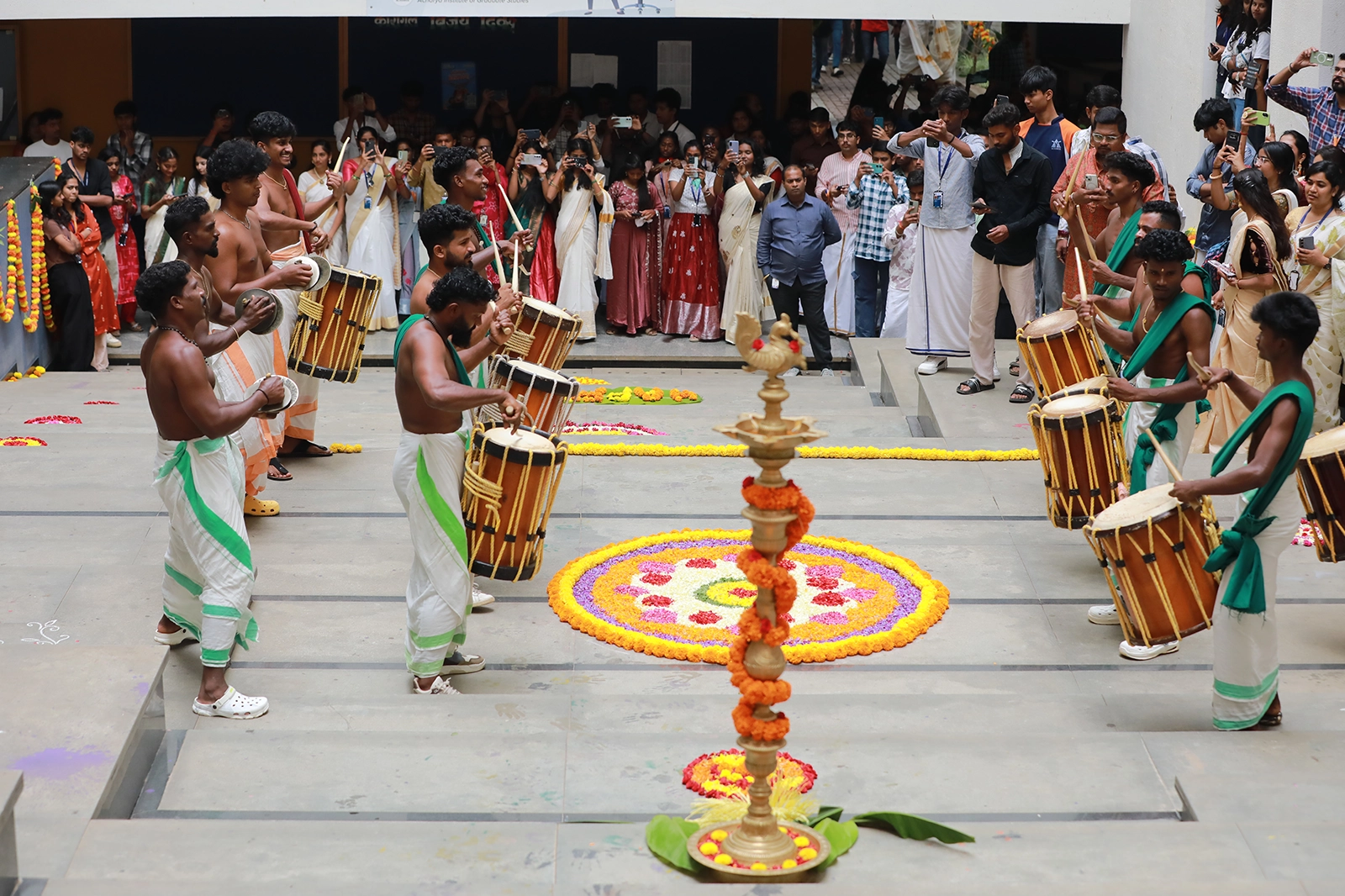 Onam2026