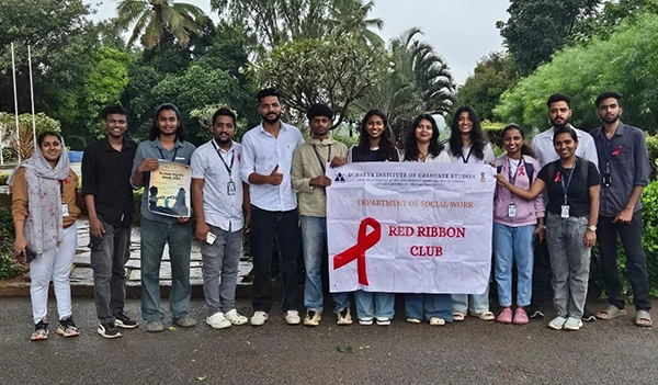 ait-mba-mca-orientation