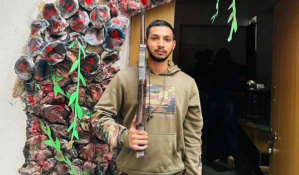 ait-mba-mca-orientation