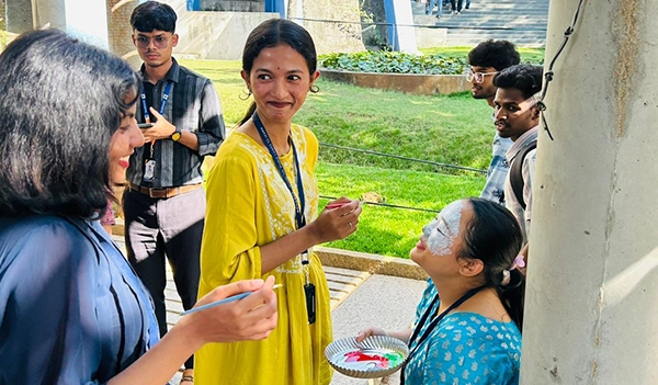 ait-mba-mca-orientation