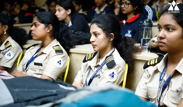 ait-mba-mca-orientation