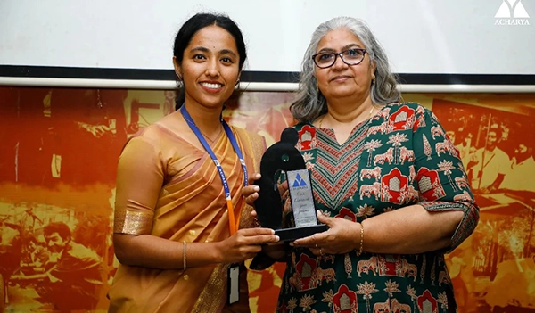 ait-mba-mca-orientation