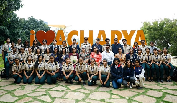 ait-mba-mca-orientation