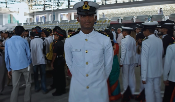 ait-mba-mca-orientation